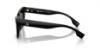 Picture of Burberry Sunglasses BE4405F
