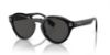 Picture of Burberry Sunglasses BE4404