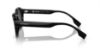 Picture of Burberry Sunglasses BE4404
