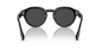Picture of Burberry Sunglasses BE4404