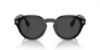Picture of Burberry Sunglasses BE4404