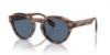 Picture of Burberry Sunglasses BE4404