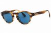 Picture of Burberry Sunglasses BE4404F