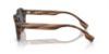 Picture of Burberry Sunglasses BE4404