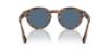 Picture of Burberry Sunglasses BE4404