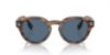 Picture of Burberry Sunglasses BE4404