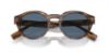 Picture of Burberry Sunglasses BE4404