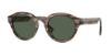 Picture of Burberry Sunglasses BE4404