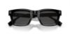 Picture of Burberry Sunglasses BE4403
