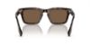 Picture of Burberry Sunglasses BE4403