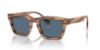 Picture of Burberry Sunglasses BE4403
