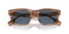 Picture of Burberry Sunglasses BE4403
