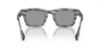 Picture of Burberry Sunglasses BE4403