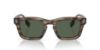 Picture of Burberry Sunglasses BE4403