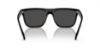 Picture of Burberry Sunglasses BE4402U