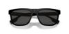 Picture of Burberry Sunglasses BE4402U