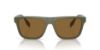 Picture of Burberry Sunglasses BE4402U