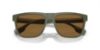 Picture of Burberry Sunglasses BE4402U