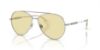 Picture of Burberry Sunglasses BE3147