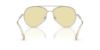 Picture of Burberry Sunglasses BE3147