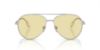 Picture of Burberry Sunglasses BE3147
