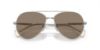 Picture of Burberry Sunglasses BE3147