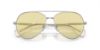 Picture of Burberry Sunglasses BE3147