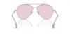 Picture of Burberry Sunglasses BE3147