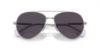 Picture of Burberry Sunglasses BE3147