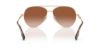 Picture of Burberry Sunglasses BE3147