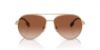 Picture of Burberry Sunglasses BE3147