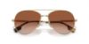 Picture of Burberry Sunglasses BE3147