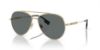 Picture of Burberry Sunglasses BE3147