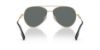 Picture of Burberry Sunglasses BE3147