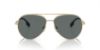 Picture of Burberry Sunglasses BE3147