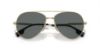 Picture of Burberry Sunglasses BE3147