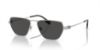 Picture of Burberry Sunglasses BE3146
