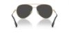 Picture of Burberry Sunglasses BE3147