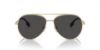 Picture of Burberry Sunglasses BE3147
