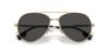 Picture of Burberry Sunglasses BE3147