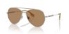 Picture of Burberry Sunglasses BE3147
