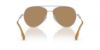 Picture of Burberry Sunglasses BE3147