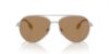 Picture of Burberry Sunglasses BE3147