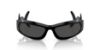 Picture of Burberry Sunglasses BE4399