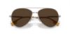 Picture of Burberry Sunglasses BE3147