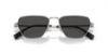 Picture of Burberry Sunglasses BE3146