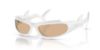 Picture of Burberry Sunglasses BE4399