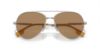 Picture of Burberry Sunglasses BE3147