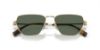 Picture of Burberry Sunglasses BE3146