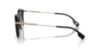 Picture of Burberry Sunglasses BE4398D